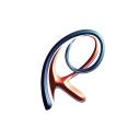 Rk Marbles Usa logo